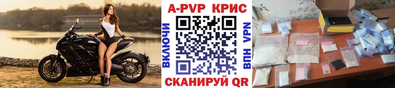 Где купить Отрадное Псилоцибиновые грибы  Меф  ГАШ  Бошки Шишки 