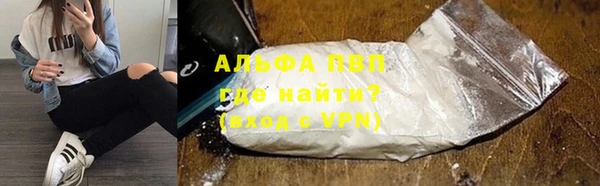 шишки Вяземский