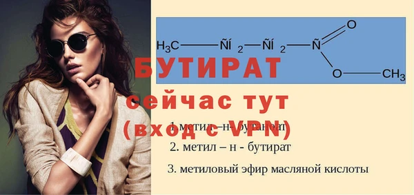 шишки Вяземский