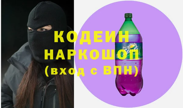 шишки Вяземский