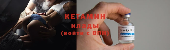 шишки Вяземский