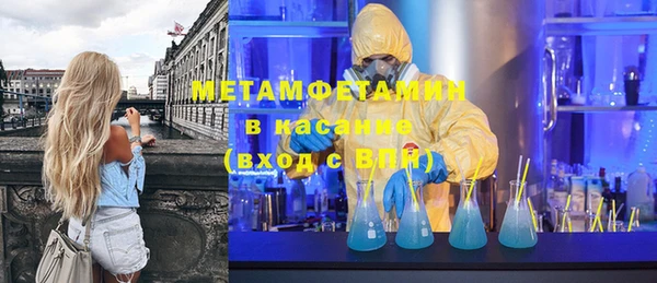шишки Вяземский