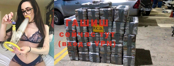 шишки Вяземский