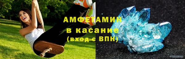 шишки Вяземский