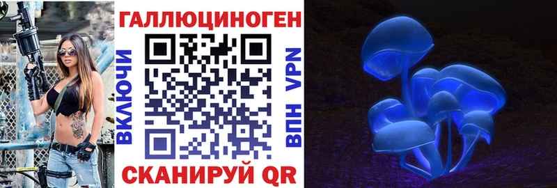 Псилоцибиновые грибы Psilocybe  мега ONION  Отрадное 
